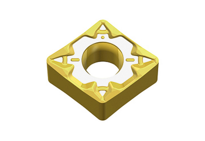 CNMG 090404 FS PV3010