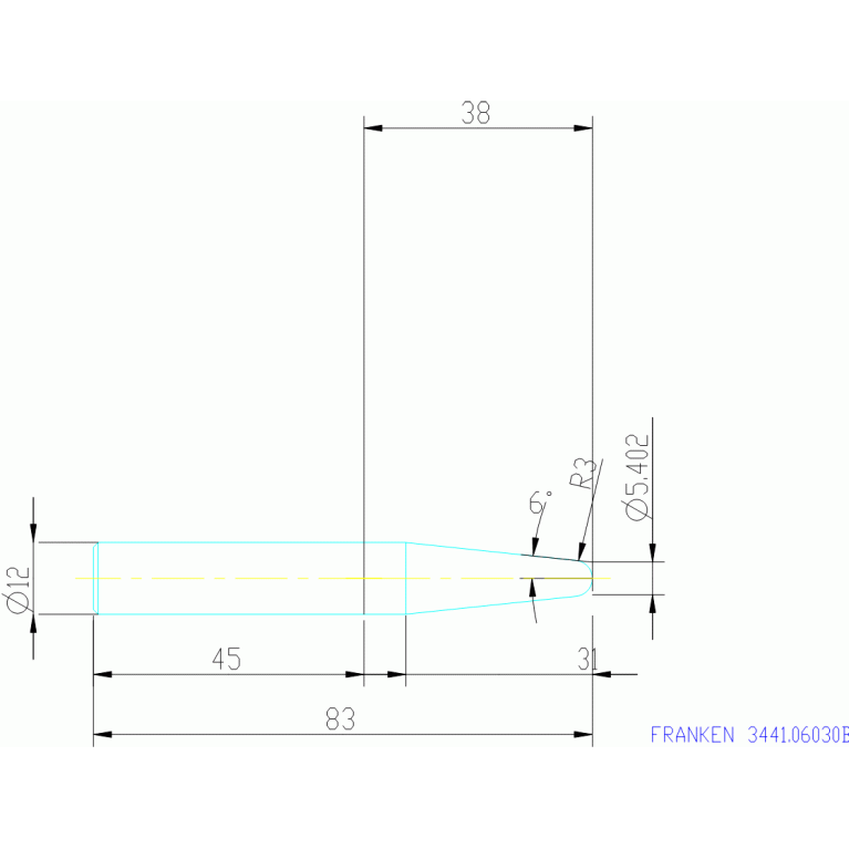 3441.06030B