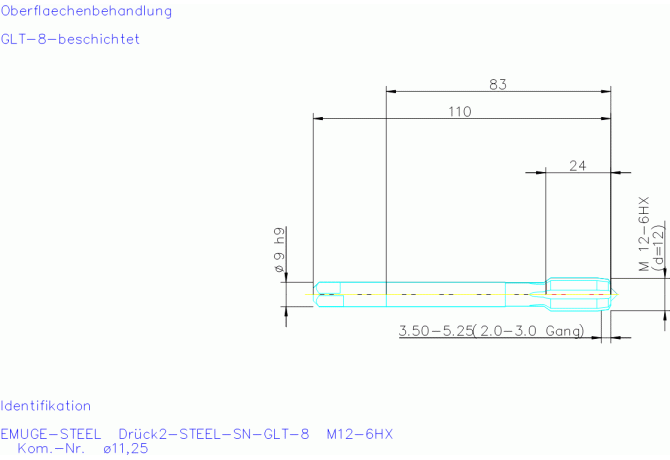 C092T200.0112