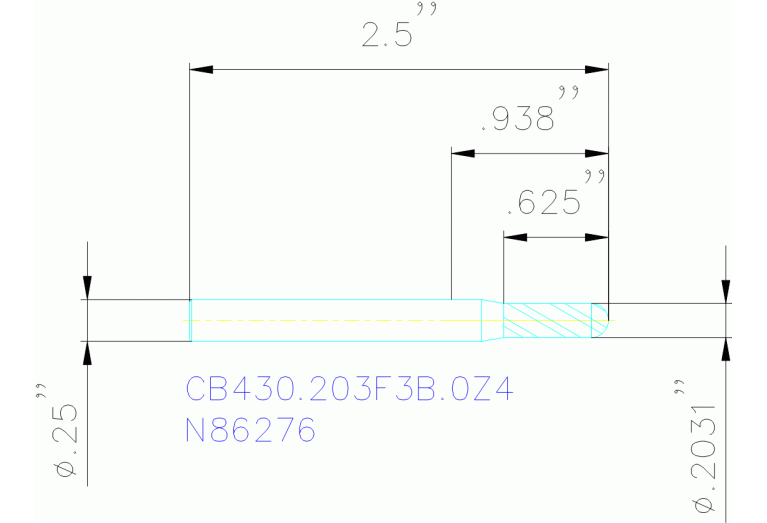 CB430.203F3B.0Z4
