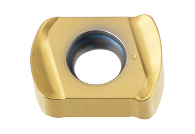 UNLU0603M0TR-MM IN2504