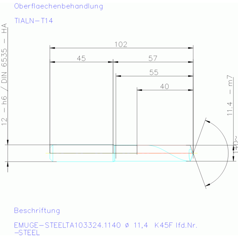 TA103324.1140