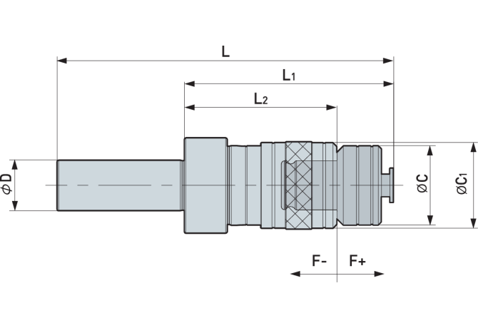S40-DTN22-130