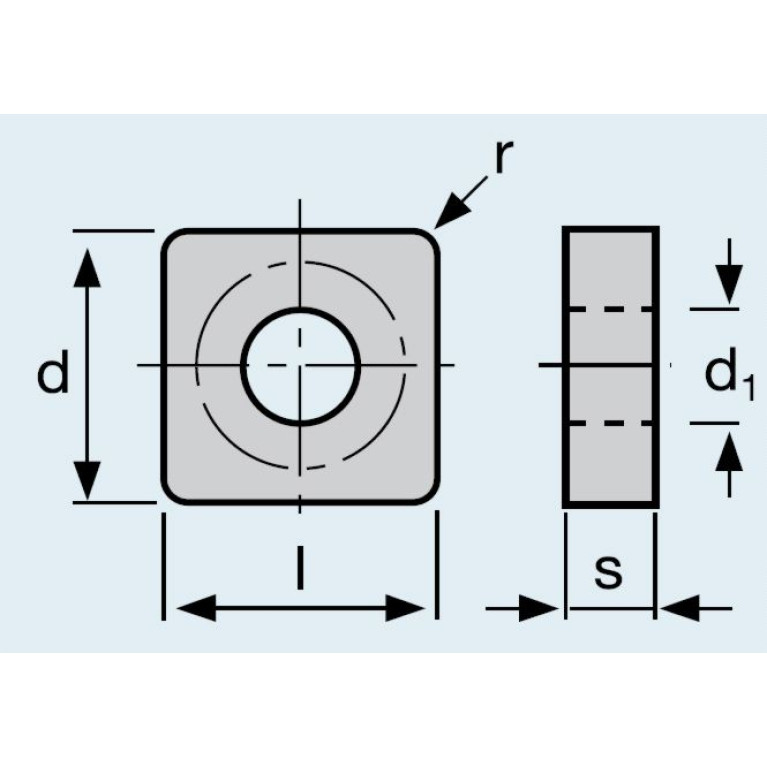 SCMT120412-MP LCP15T