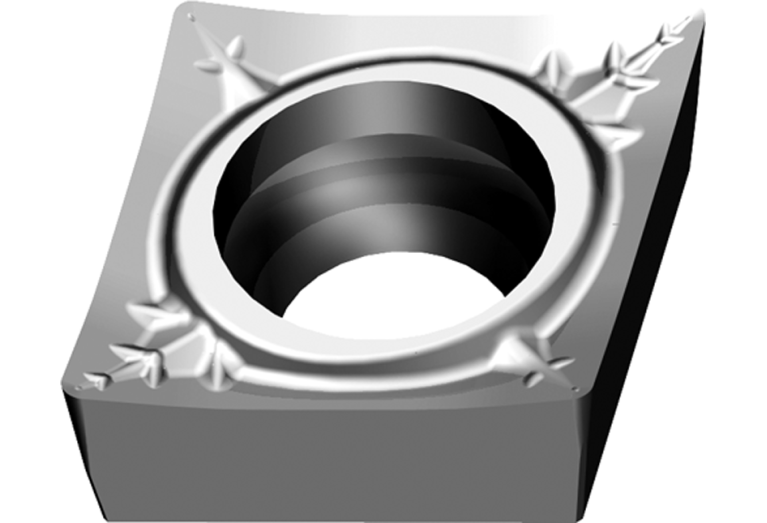 CCGX09T304-LC YBG101