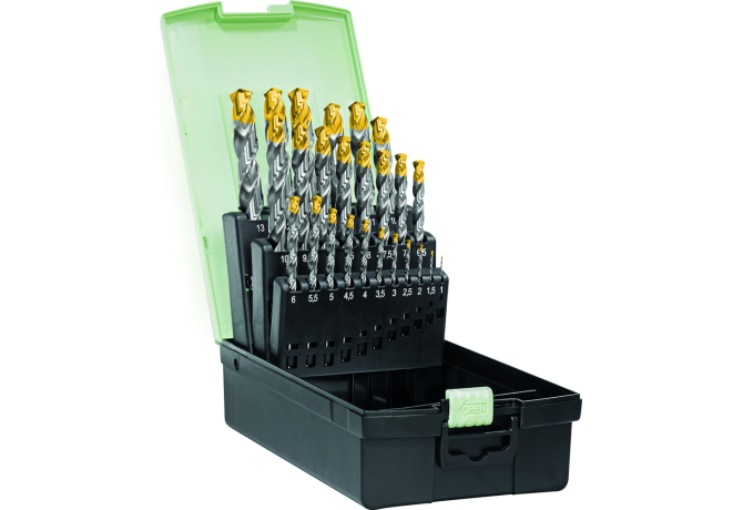 DA110-SET-1-13-WZ90AJ