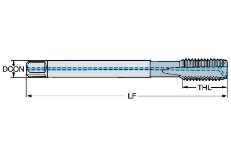 T100-KM109AA-M12 D210