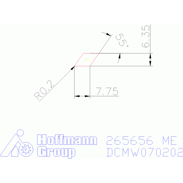 265656 ME