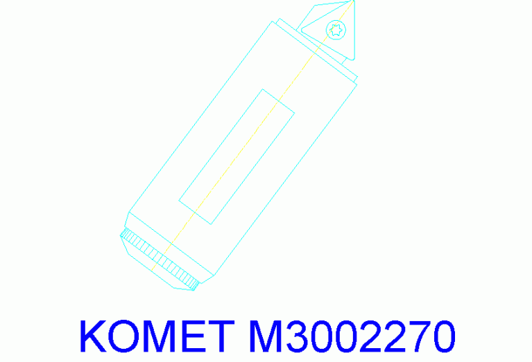 M30 02270