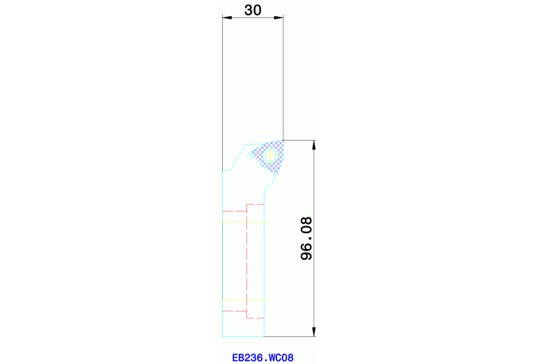 EB236.WC08