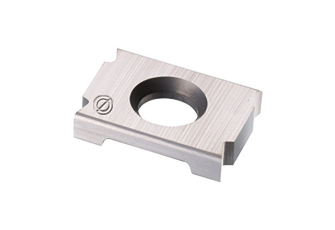 IEE311-001-P IN05S