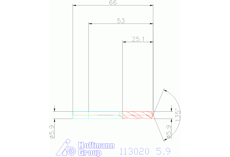 113020 5,9