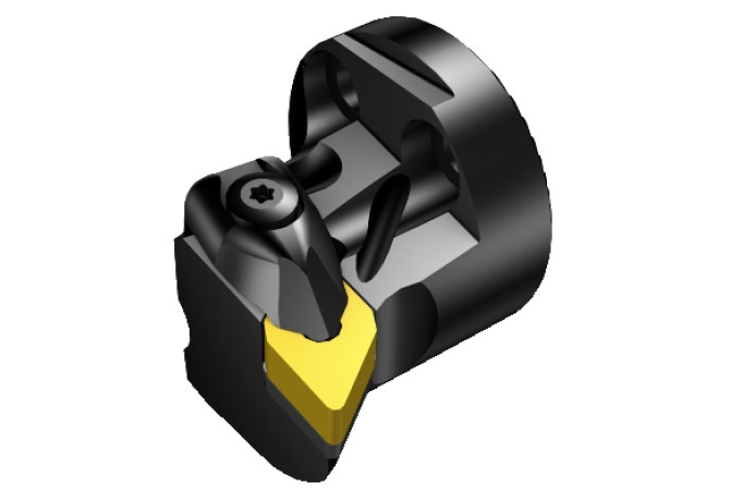 570-DDUNL-40-15