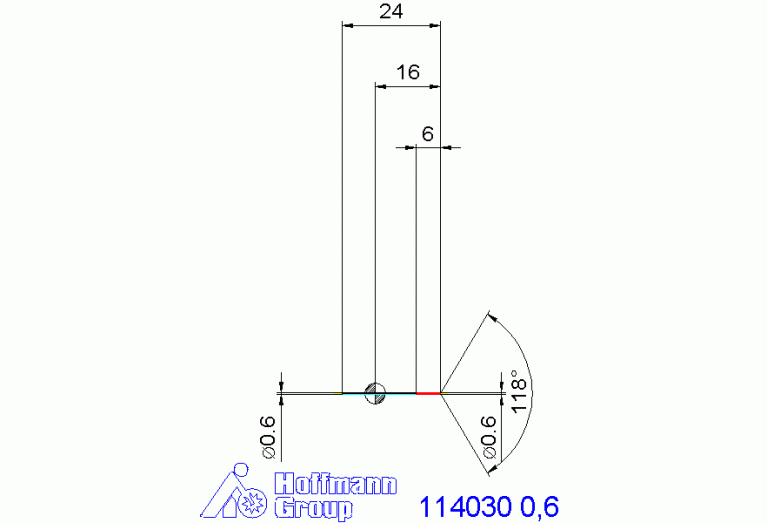 114030 0,6