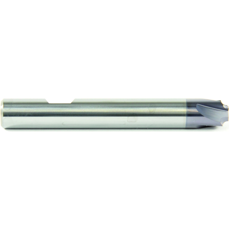 5601R904FM-R15-1000 KMG303