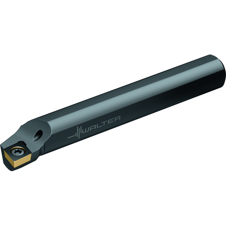 A10R-SCLPL2