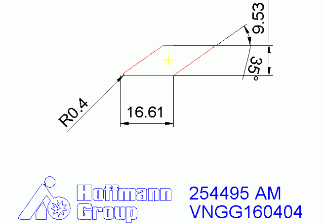 254495 AM