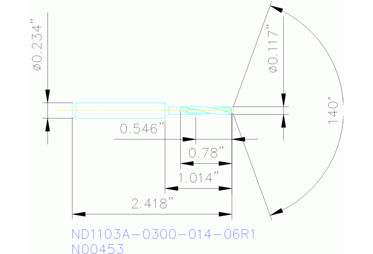 ND1103A-0300-014-06R1