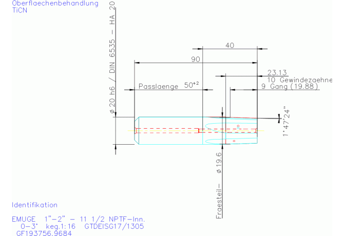 GF193756.9684