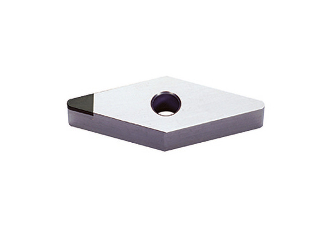 VNGA 160408 LS4 TB670