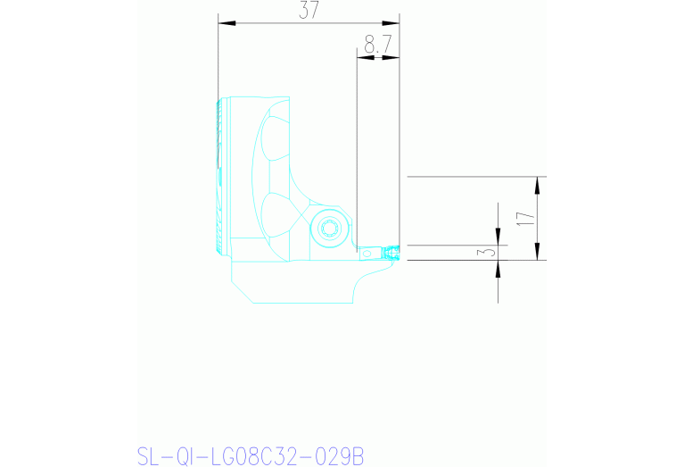 SL-QI-LG08C32-029B