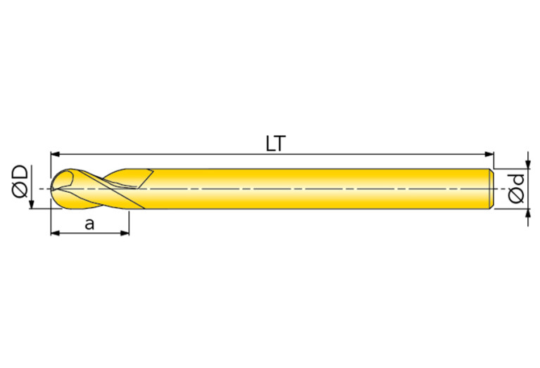 45B05010T7RB120 IN2006