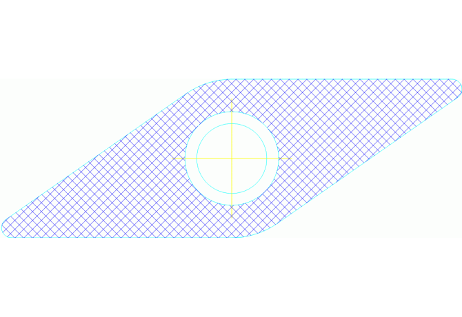 VCMT110304-FV4 WPV20