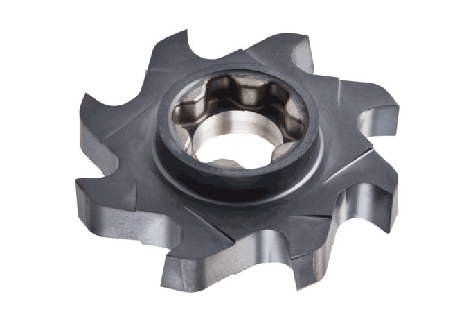 SD D32-7.0-R1.6-SP15 IC908