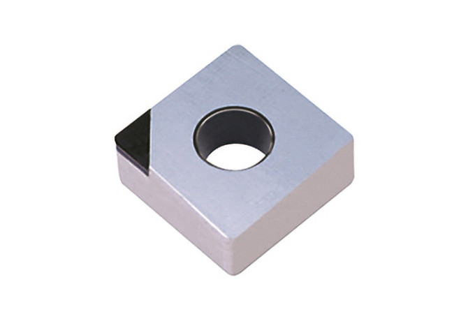 SNMA 120408 LS2 TB670