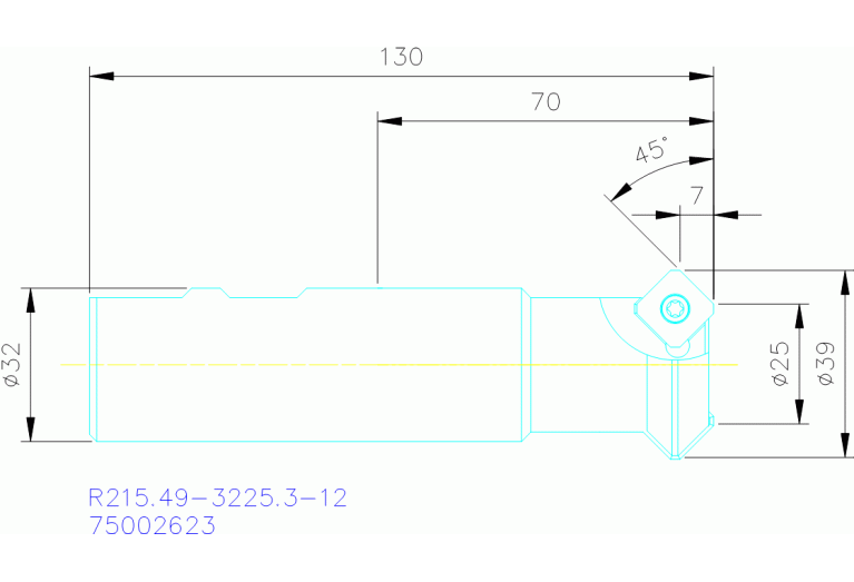 R215.49-3225.3-12