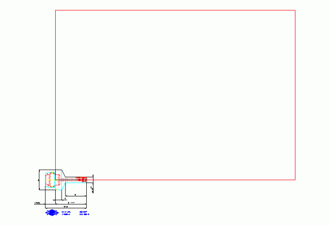 HFS959-10