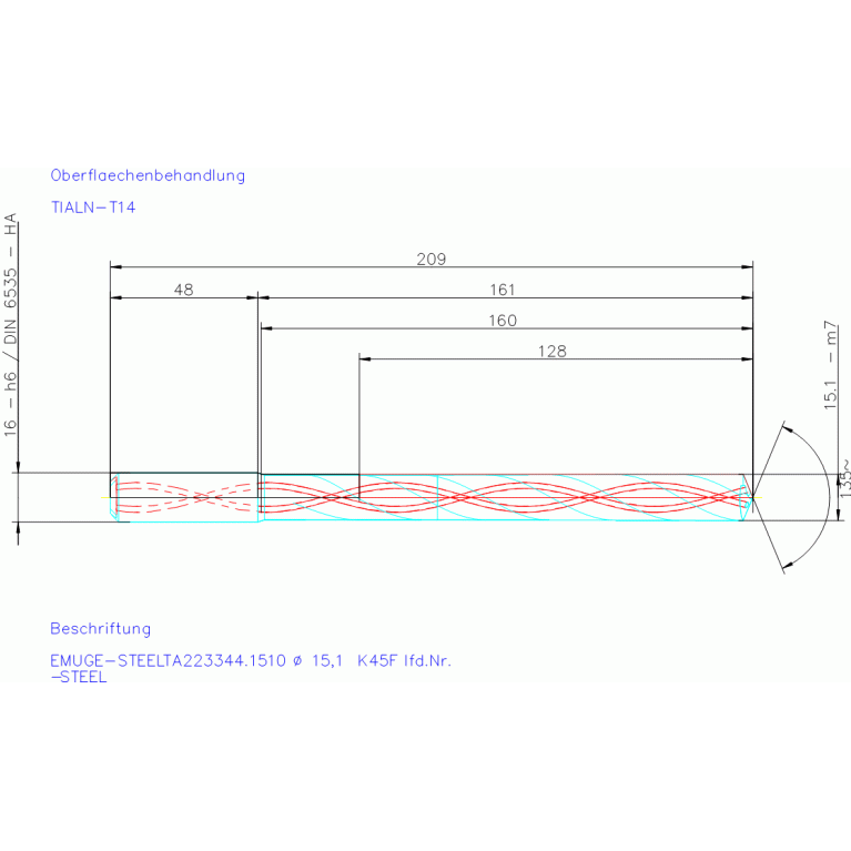 TA223344.1510