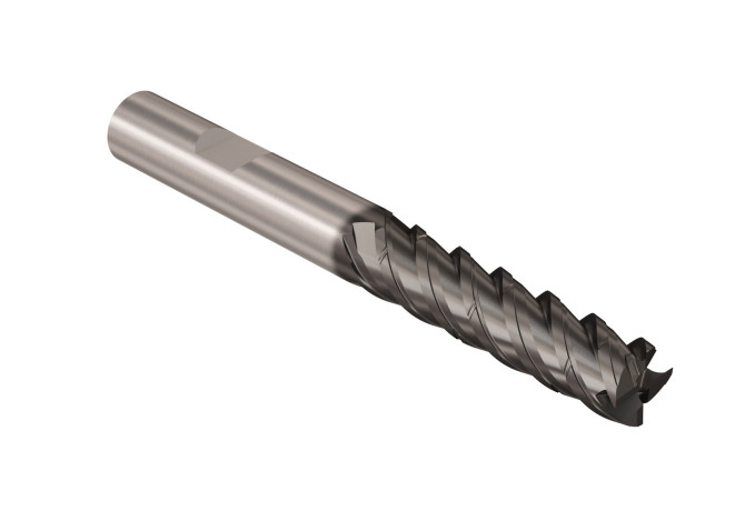 JS564080D3C.3Z4C-NXT