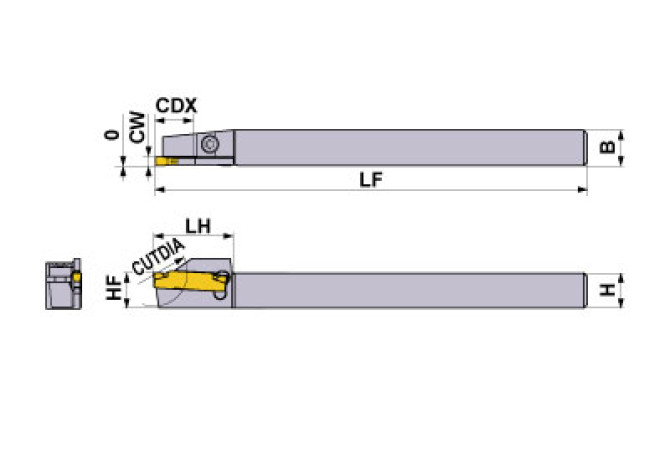 GYSR1616JX00-E17