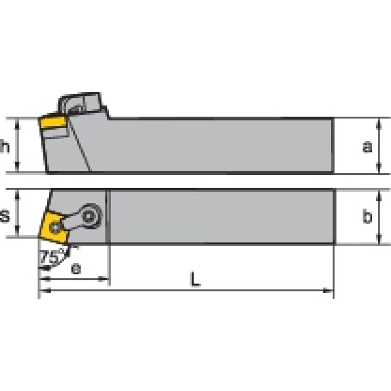 MSBNL2525M15