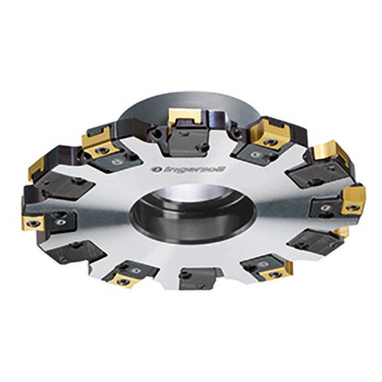 4VJ5V160011E5R00