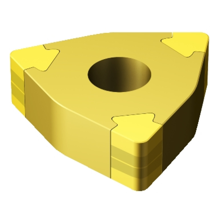 WNGA080404T01020B 7525
