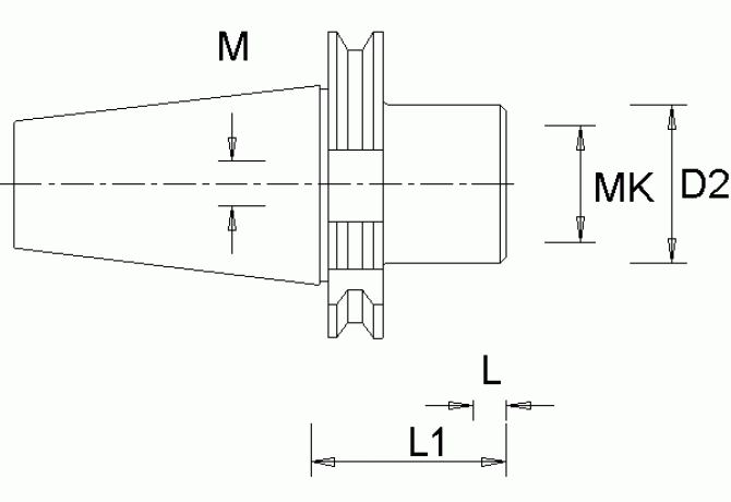 5.36050-140104