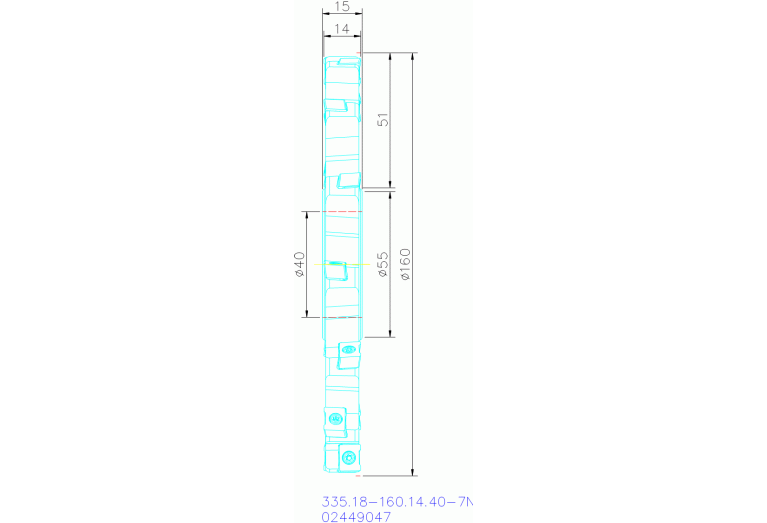 335.18-160.14.40-7N