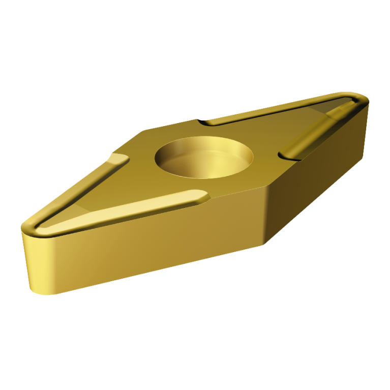 VBMT 11 02 04-UF 1525