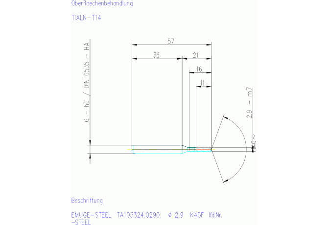 TA103324.0290
