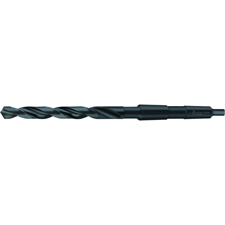 A4411-9.75