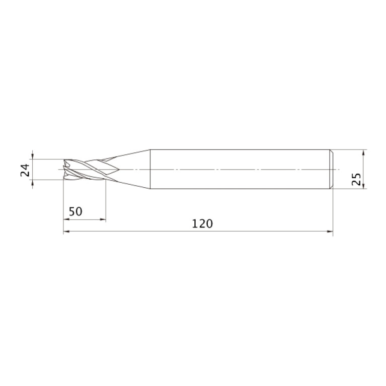 VA4MCD2400