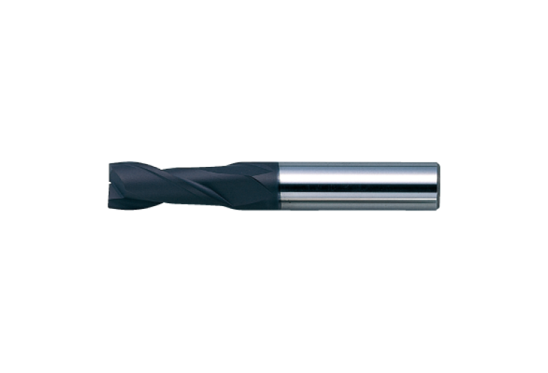 VA2MSD0600
