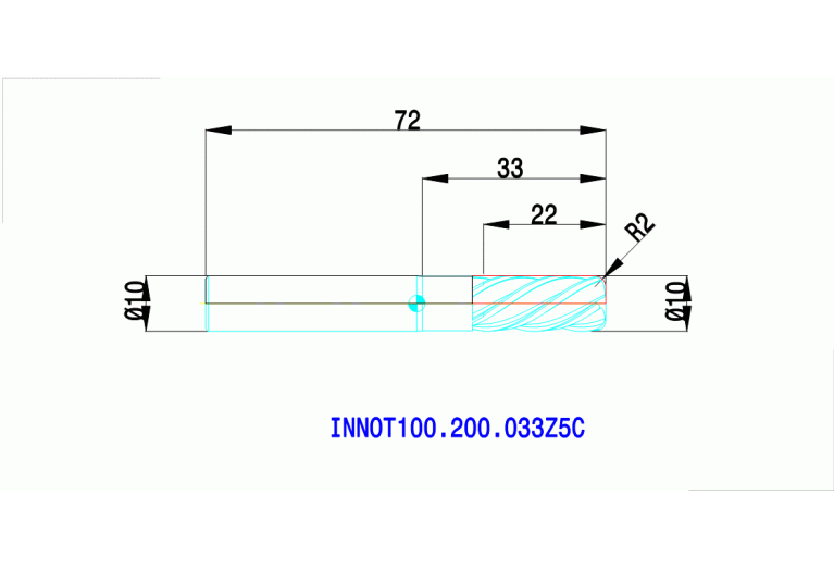 INNOT100.200.033Z5C IN2005