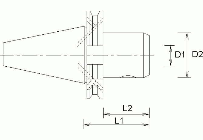5.36050-151116