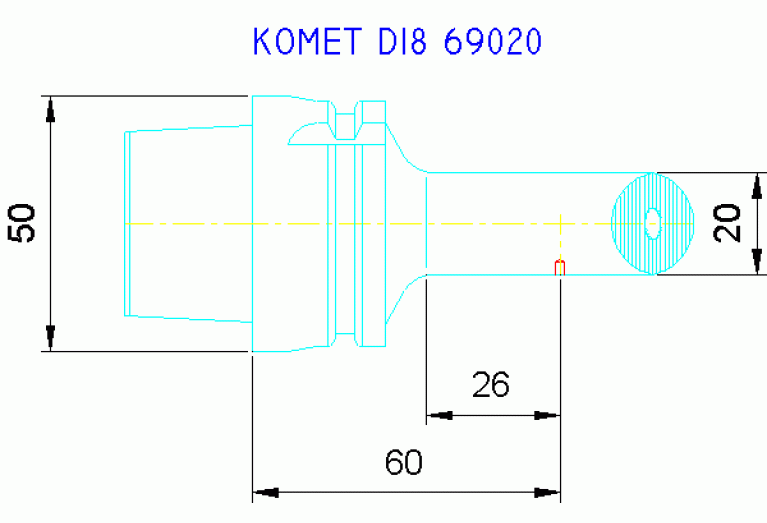 D18 69020