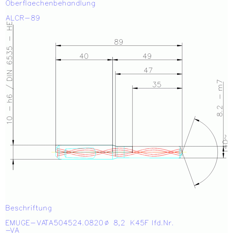 TA504524.0820