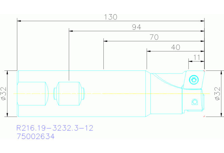 R216.19-3232.3-12