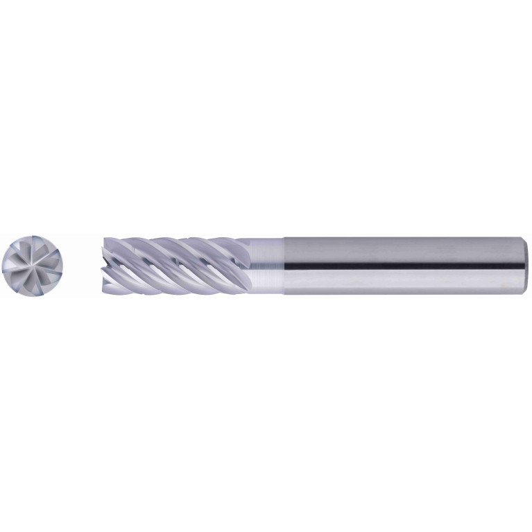 EXPK1-M03-0203-6/0,5